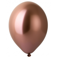  В 105/606 Хром Glossy Rose Gold